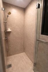 Parc Greenwich (D28), Condominium #551321571